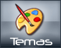 Temas