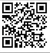 ./QRYouTube2_1782325476017