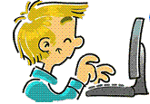 /cpsess9921606884/frontend/jupiter/filemanager/editors/./contact