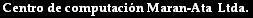 /cpsess0109011345/frontend/jupiter/filemanager/editors/./maranata