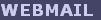 /cpsess9921606884/frontend/jupiter/filemanager/editors/./webmail